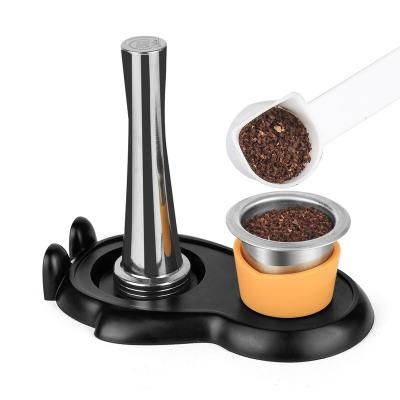 China Viable Creative Instruments Coffee Drip Gift Set for sale