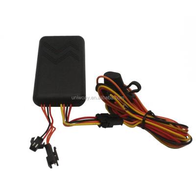 China Motorcycle Spy Gps Tracker For Car Gps Vehicle Tracker Price Navigation For Car Gps Tracking System GT01 for sale