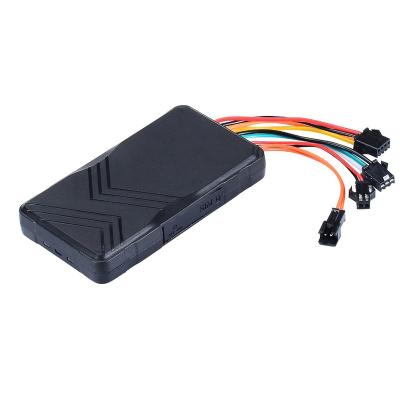 China Aika Car Navigation Track for Car Track Theft Protection Gps 3g Realtime Scooters and Trackers for sale