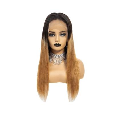 China Original Brazilian Bob Hair Wigs 100 People Selling Lace Front Wave Wigs High Quality Hot Silky Straight Long Hair Straight Wigs for sale