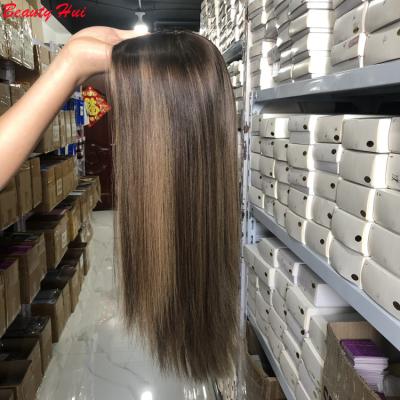 China No Hot Selling Wholesale 12A Low Topper European Virgin Silk Hair Topper Long Hair Shedding For Women Hair Toupee for sale