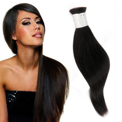 China Other Virgin 100% Raw Human Malaysian Cuticle Aligned Virgin Hair Bundles Wrap Free Sample Hair Bundles With Closure Hundle Hair for sale