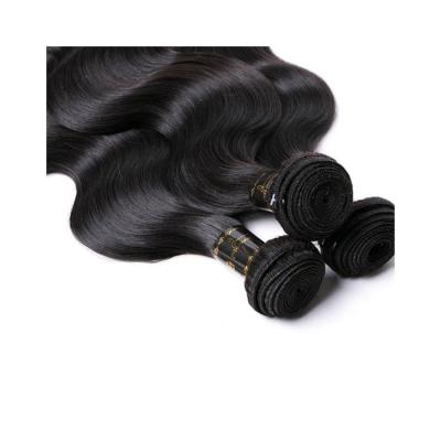 China Wholesale Low Price Virgin Brazilian Body Wave Hair Wig Harness Wavy Band Closure Women Women Pre-Stretched Braided Hair Wigs for sale