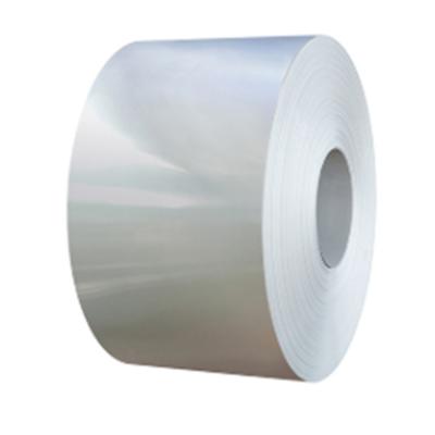 China ppgi ppgl ral color painted coated Prepainted Galvanized zinc Steel Coil cold rolled for corrugated roofing sheet plate for sale