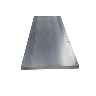 China high carbon steel sheet GB4Cr5MoSiV1 carbon steel plate cheap metal tool roofing sheet for sale