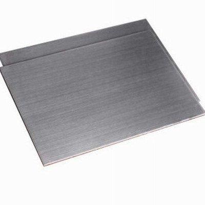 China st52 steel plate 30mm thick 20 gauge sheet metal thickness Te koop