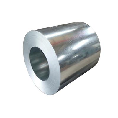 China building material 0.17-1.2mm Gi coil/coil GI/galvanized steel roll with Quality Assurance for sale