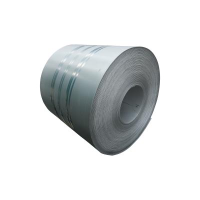 China hot dip galvanized gi galvanized steel coil and strips for sale