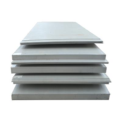 China AISI SUS 2B BA Stainless Steel Sheet and Plate Manufacturer Price Per Kg Te koop