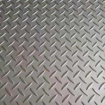 Cina High-strength Steel Plate cold rolled galvanized sheet DX51D+Z 40 1mm 1.5mm 2mm 1250x2500mm in vendita