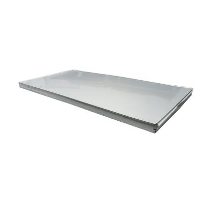 China 304 316 316L stainless steel plate stainless steel sheet for sale