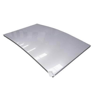 China buy stainless steel sheet 316l sheets Te koop