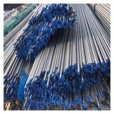 China Factory Sale Various Widely Used Round Steel Pipe Galvanized Tube for sale