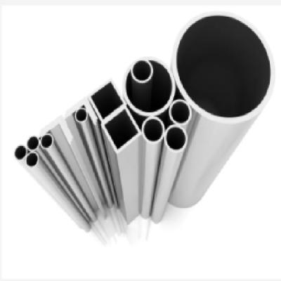 China Supplier direct EN AISI DIN GB 201 304 316 410 seamless stainless pipe tube for sale