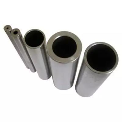 China Manufacturer Y 2021 Hot Dip Galvanized Steel Tube Pre Galvanized Pipe Furniture Steel Tube Gi Pipe Steel Pipe for sale