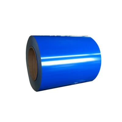 China prepainted galvanized steel coil 0.14-1.2mm ppgi coils color coated cold roll steel coil roofing steel for sale