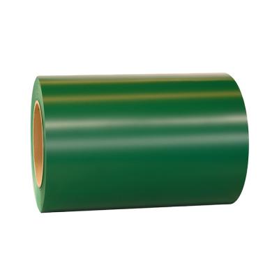 China Color Coated Galvanized Steel Sheet/Prepainted Aluzinc Sheet Metal Roll/Ppgi Coils Price for sale