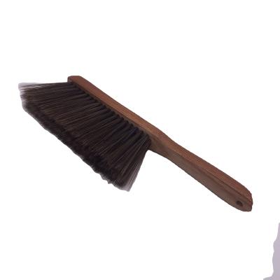 China Viable Hot Product Bedroom Sweep Sweep Household Dustproof Soft Bed Fur Carpet Cleaning Brush for sale