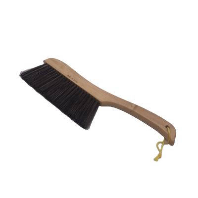 China Large Brush Household Environmental Protection Antistatic Dust Cleaning Brush for sale