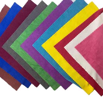 China Unique Balanced Guaranteed Viable Quality Dish Cloths Kitchen Cleaning Towels for sale