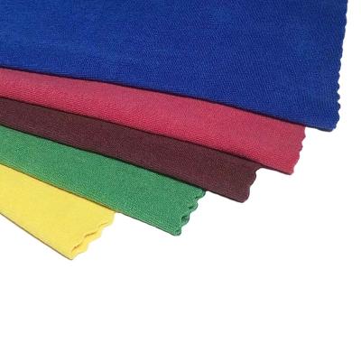 China Viable Special Hot Selling Custom Car Glass Cloth Cheap Balanced Cleaning Towels for sale