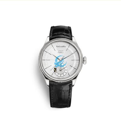 China Automatic Date Man Cellin Mechanical Watches Automatic Women Waterproof Custom Logo Watch Luxury Watch for sale