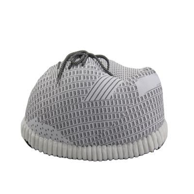 中国 winter indoor house shoes amazon hot sale kids brand fluffy sneaker slippers women 販売のため