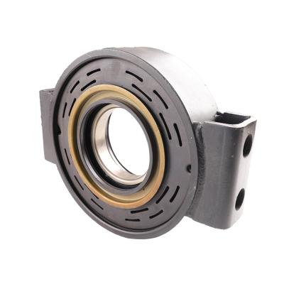 China Propeller Shaft Direct Fit Center Bearing for sale