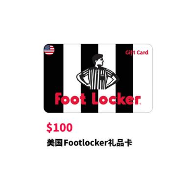 China Environmentally Friendly Loot Focker $200 Gift Certificates Send Delivery for sale