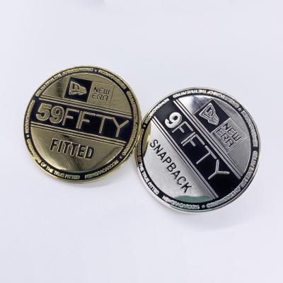 China Custom China Metal Button Badge Pin Logo Lapel Pin Badge Enamel Pin Badge for sale