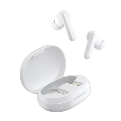 China In-Ear Haylou GT7 Wireless Earbuds Phone BT 5.2 AAC Gamer Earbuds Call Noise Canceling handfree earbuds IOS Android for sale