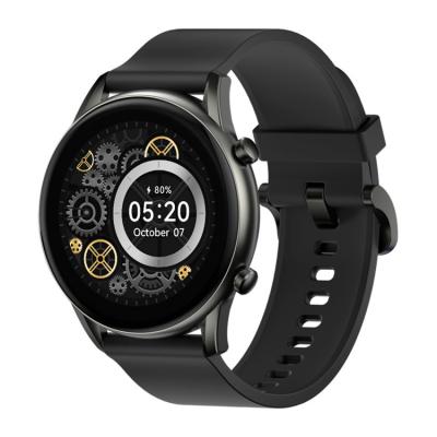 China Newest Original Xiaomi Haylou RT2 Relojes Wifi Version Xiaomi Haylou RT2 Relojes Original Global Waterproof LS10 Blood Fitness Tracker for sale