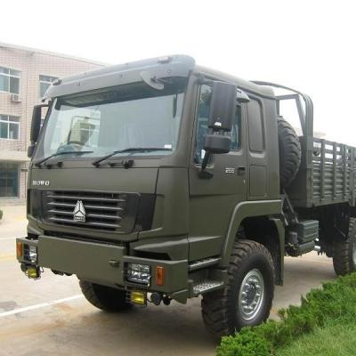 China Intermediate Finish Paint Car Body Coating Truck Coating Lorry Coating Solution for sale