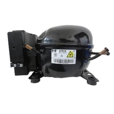 China Black Heat Resistance Home Appliance Paint Compressor Mechanical  Coating Solution for sale