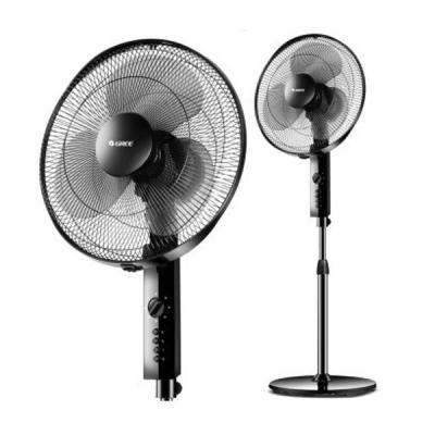 China Aesthetic Flexibility High Durability Home Appliance Coating Electric Fan Coating Solution for sale