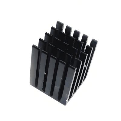 China Anodic Electrophoretic Coating For Aluminum Doors, Windows And Car Body Decoration for sale