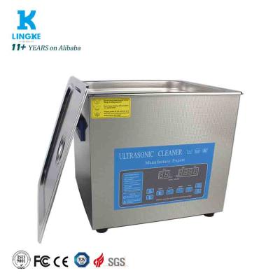 China Household Wholesale In Current Popular Ultrasonic Shock Cleaning Industrial Machine High Efficiency for sale