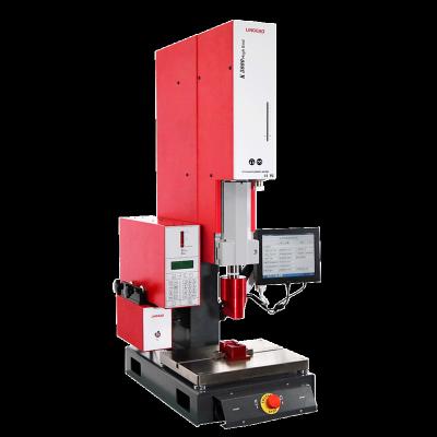 China Advertising Company Chinese High Quality Best Price Portable Aluminum Spot Welding Machine Equipment Price Customize Technics Sales Plastic for sale