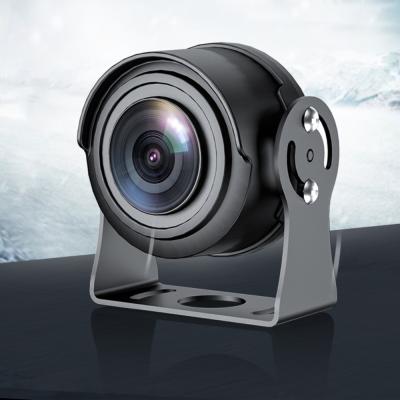 China High Quality Bus Old Brand 1080P Metal Truck Car Camera For School Bus for sale