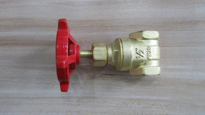 Verified China supplier - Ningbo Western Fitting Co., Ltd.