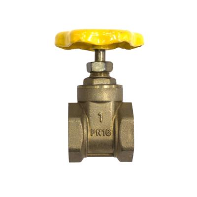 China General dn100 pn20 dn20 sand blasted water wire forged best 2 1/2 inch gate valve brass 4inch inch with prices for sale