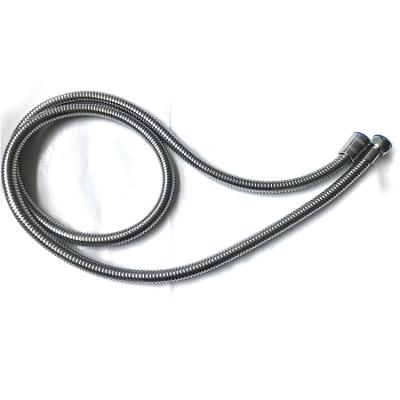 China High Quality Sanitaru Stainless Steel Sanitary Flexible Shower Hose for sale