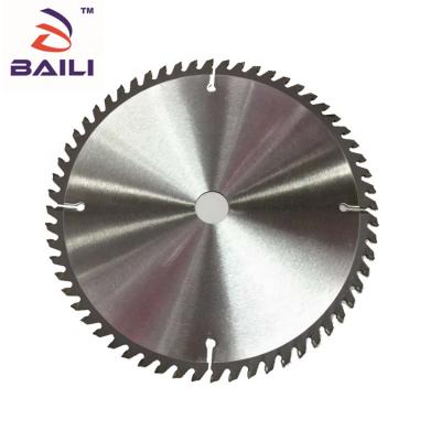 China . High Speed ​​Straight Edge 500mm Smooth Circular Diamond Saw Blade For Wood Cutting for sale