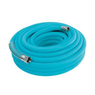 China RV/Marine Drinking Water Hose RV Marine Synthetic Rubber Food Grade for sale