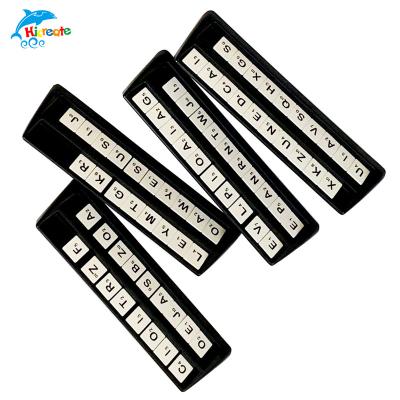 China Replacement Popular Plastic Cheap Wholesale Tiles Stand Openers HC108 for sale