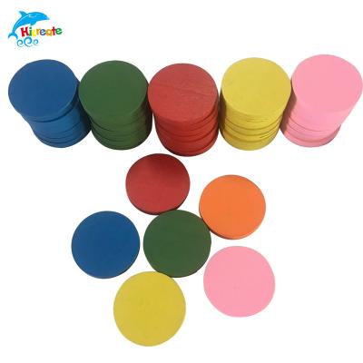 China Wooden Board Game Wooden Brands Suppliers China Wooden Game Accessories Brands Wood for sale