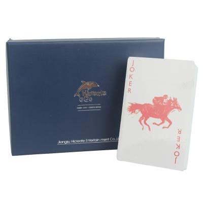 China Paper China Supplies Vanguard Cardfight Card Game Poker Card Protector Poker Cheating for sale