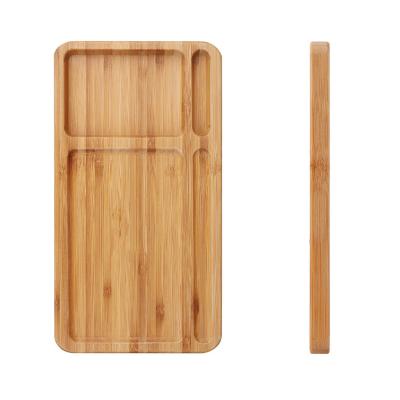 China Smart Watch Shenzhen Technology Bulk Wooden Customization For Iphone Wireless Charger Wood for sale