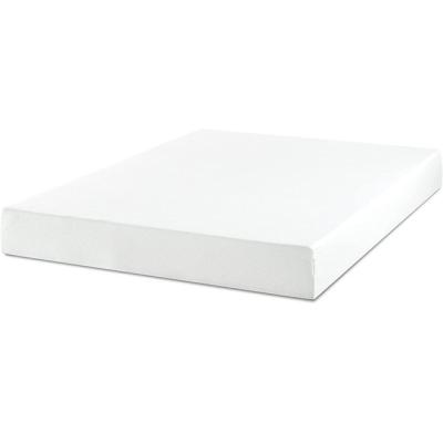 China Undeformed Support Forms Have Memory Safe Reclining Bed Full Size Sleeping Mattresses for sale