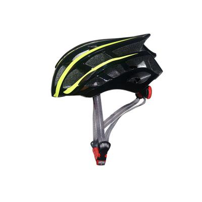 China Safety Motorcycle Accessories Helemt Bicycle Riding Helmet Adult Originated Road Mountain Bike Balance Bike Sports Helmet for sale